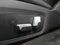 2023 BMW 2 Series 230i xDrive
