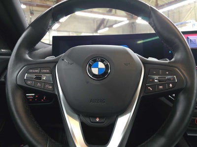 2023 BMW 2 Series 230i xDrive