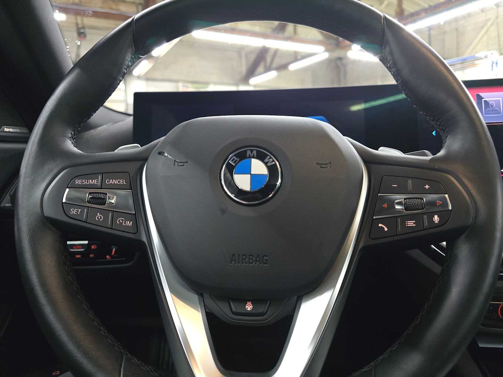 2023 BMW 2 Series 230i xDrive