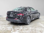 2023 BMW 2 Series 230i xDrive