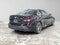 2023 BMW 2 Series 230i xDrive