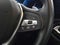 2023 BMW 2 Series 230i xDrive