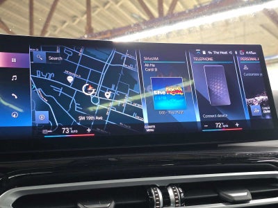 2023 BMW 2 Series 230i xDrive