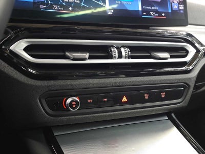 2023 BMW 2 Series 230i xDrive