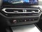 2023 BMW 2 Series 230i xDrive
