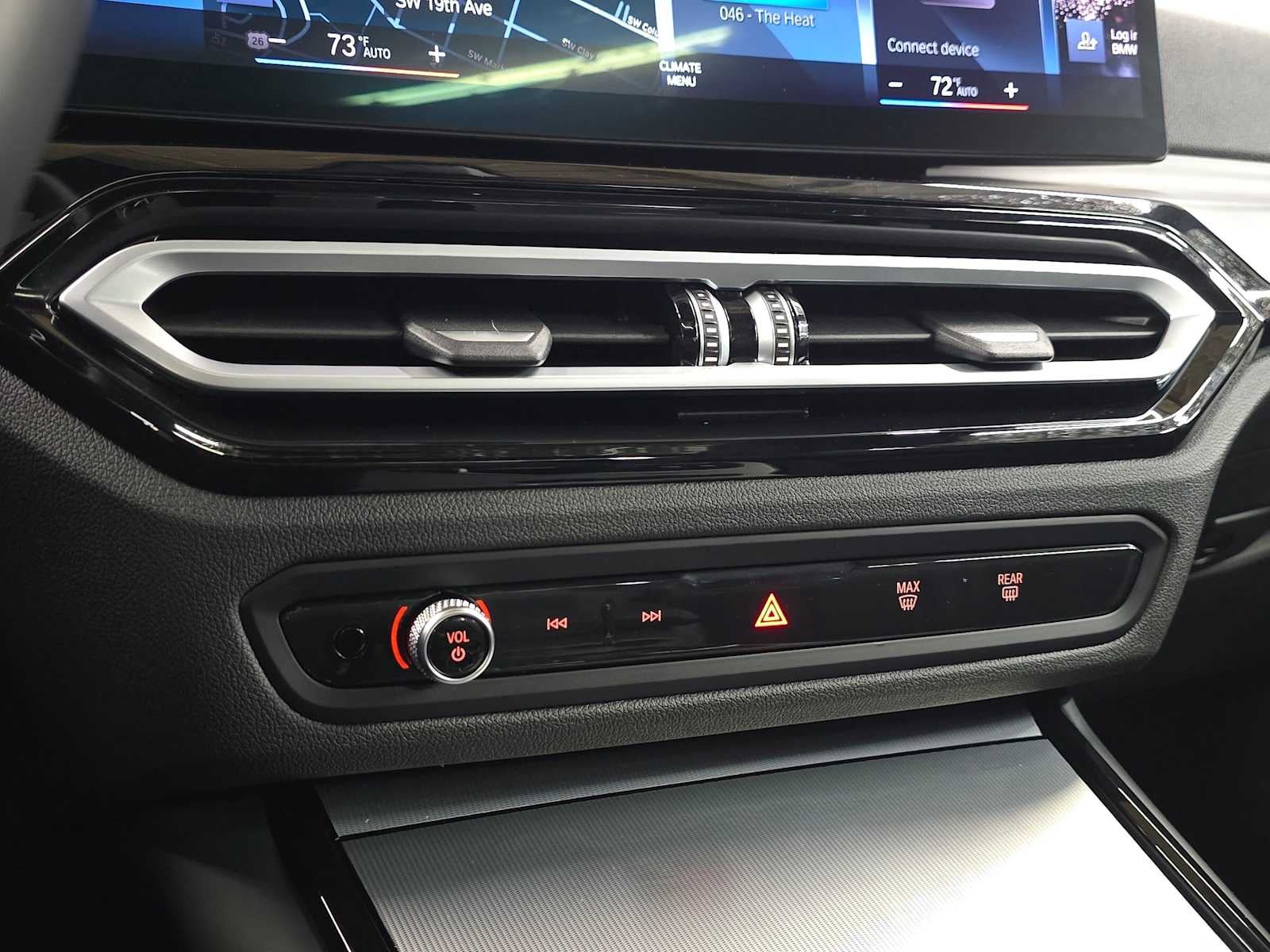 2023 BMW 2 Series 230i xDrive