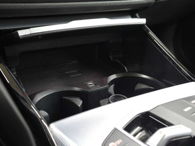 2023 BMW 2 Series 230i xDrive