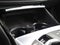 2023 BMW 2 Series 230i xDrive