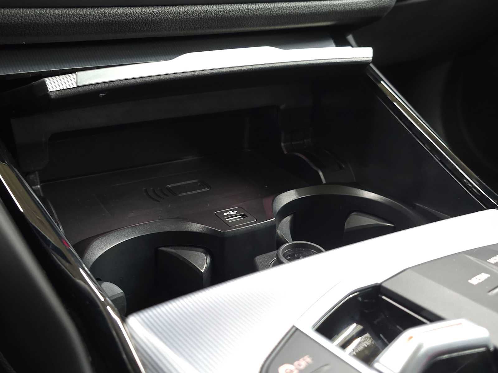 2023 BMW 2 Series 230i xDrive