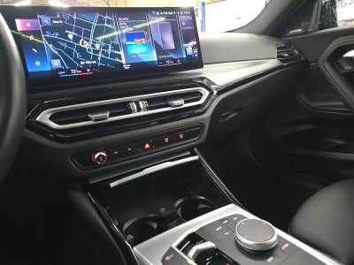 2023 BMW 2 Series 230i xDrive