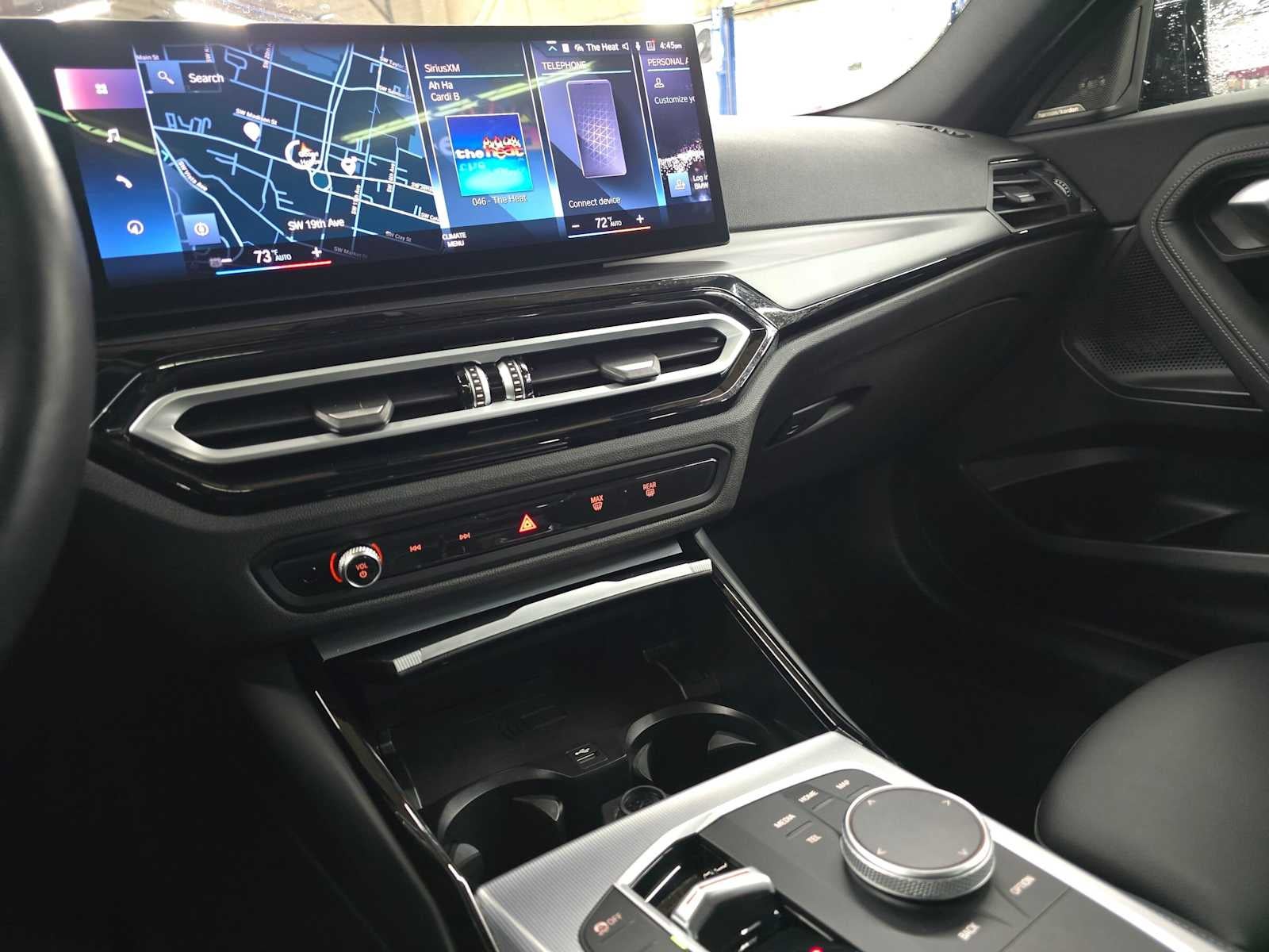 2023 BMW 2 Series 230i xDrive