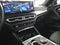 2023 BMW 2 Series 230i xDrive