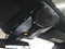 2023 BMW 2 Series 230i xDrive
