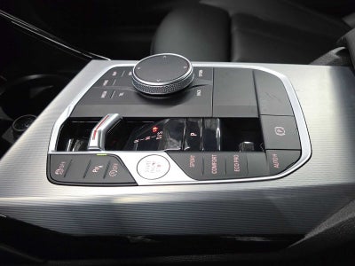 2023 BMW 2 Series 230i xDrive