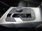 2023 BMW 2 Series 230i xDrive