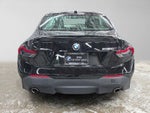 2023 BMW 2 Series 230i xDrive