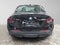2023 BMW 2 Series 230i xDrive