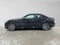 2023 BMW 2 Series 230i xDrive