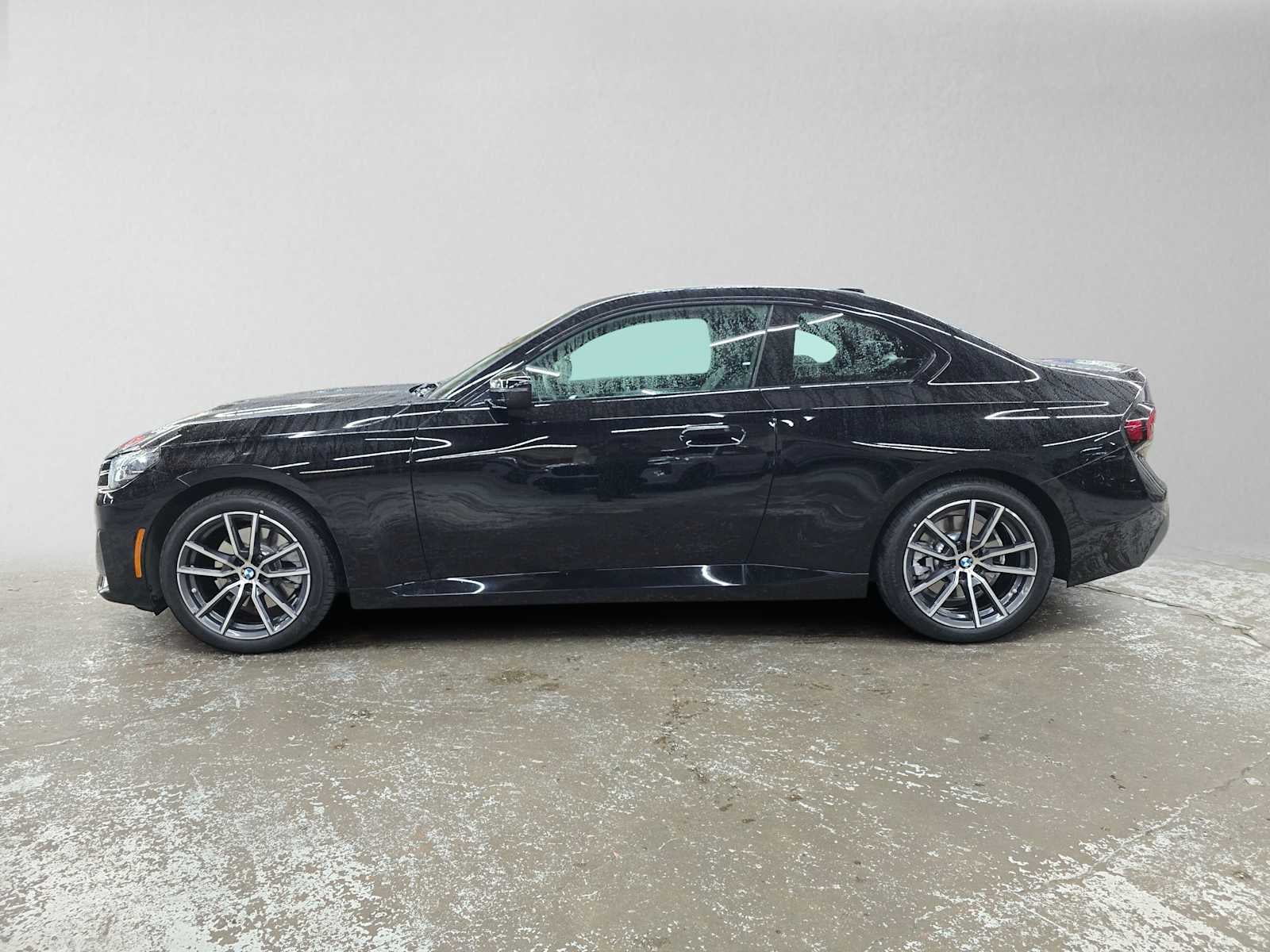 2023 BMW 2 Series 230i xDrive