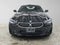 2023 BMW 2 Series 230i xDrive