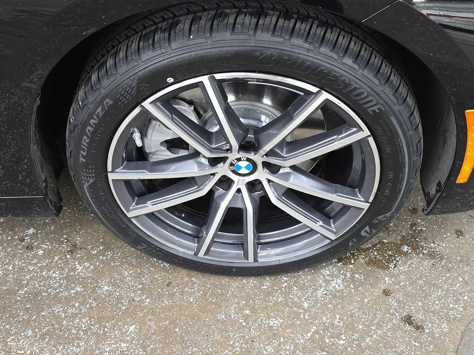 2023 BMW 2 Series 230i xDrive