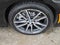 2023 BMW 2 Series 230i xDrive