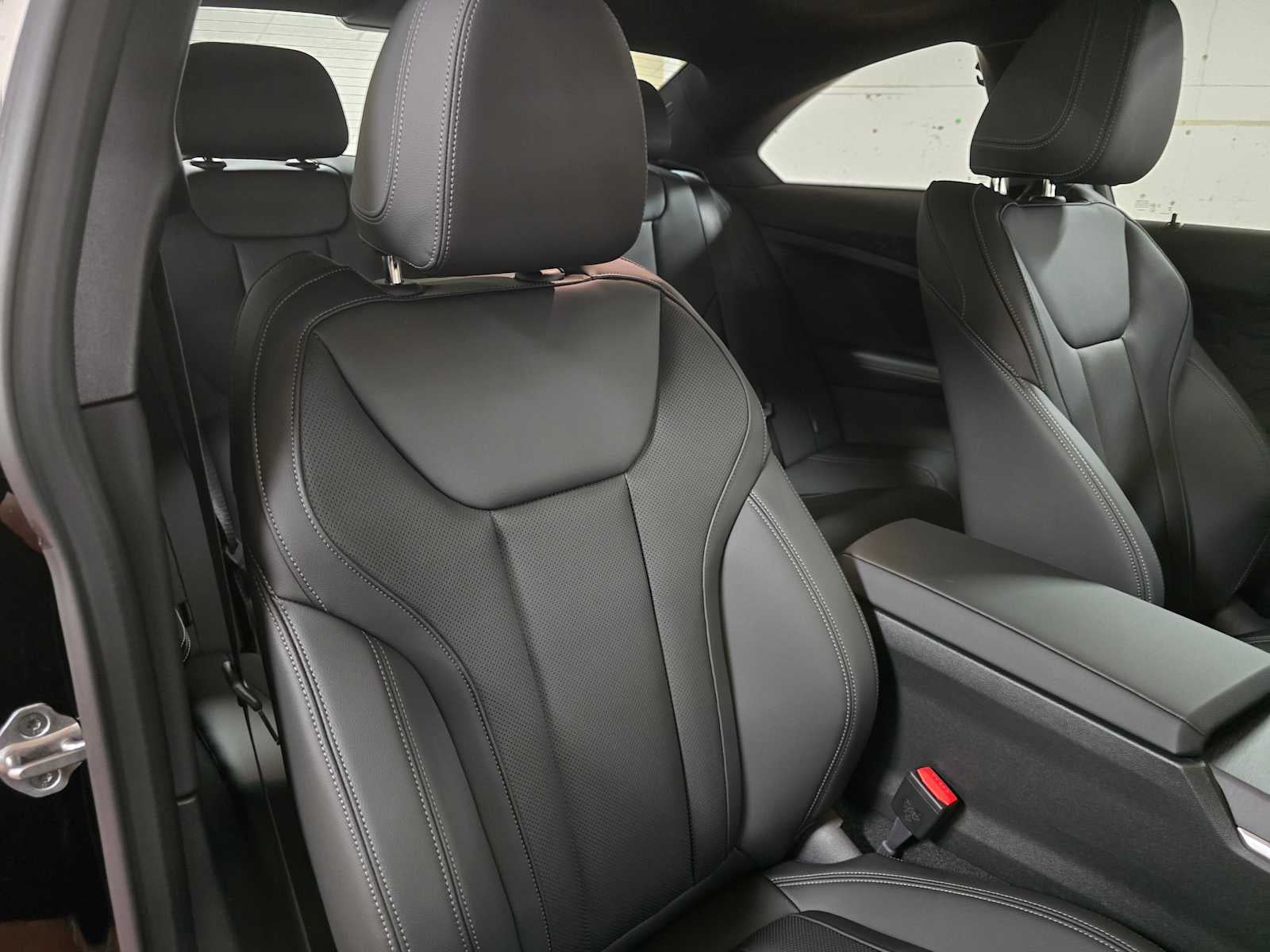 2026 BMW 2 Series 230i xDrive