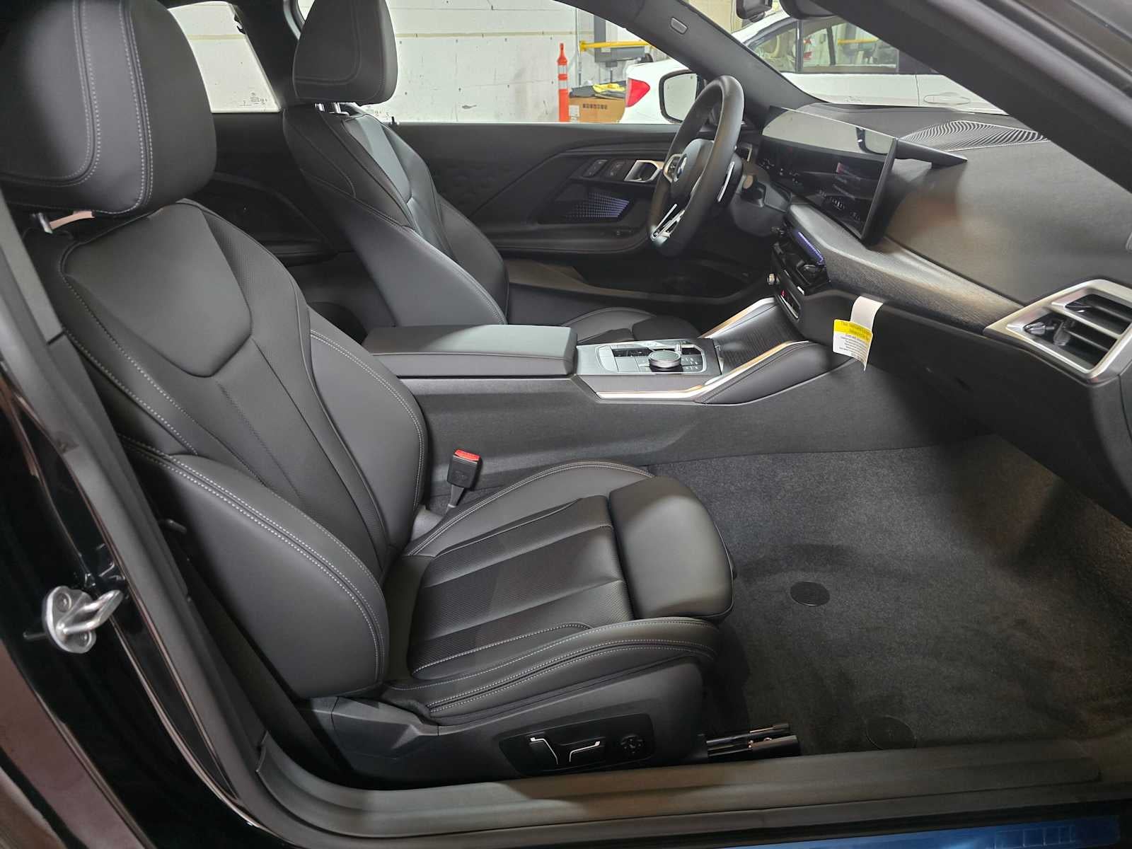 2026 BMW 2 Series 230i xDrive