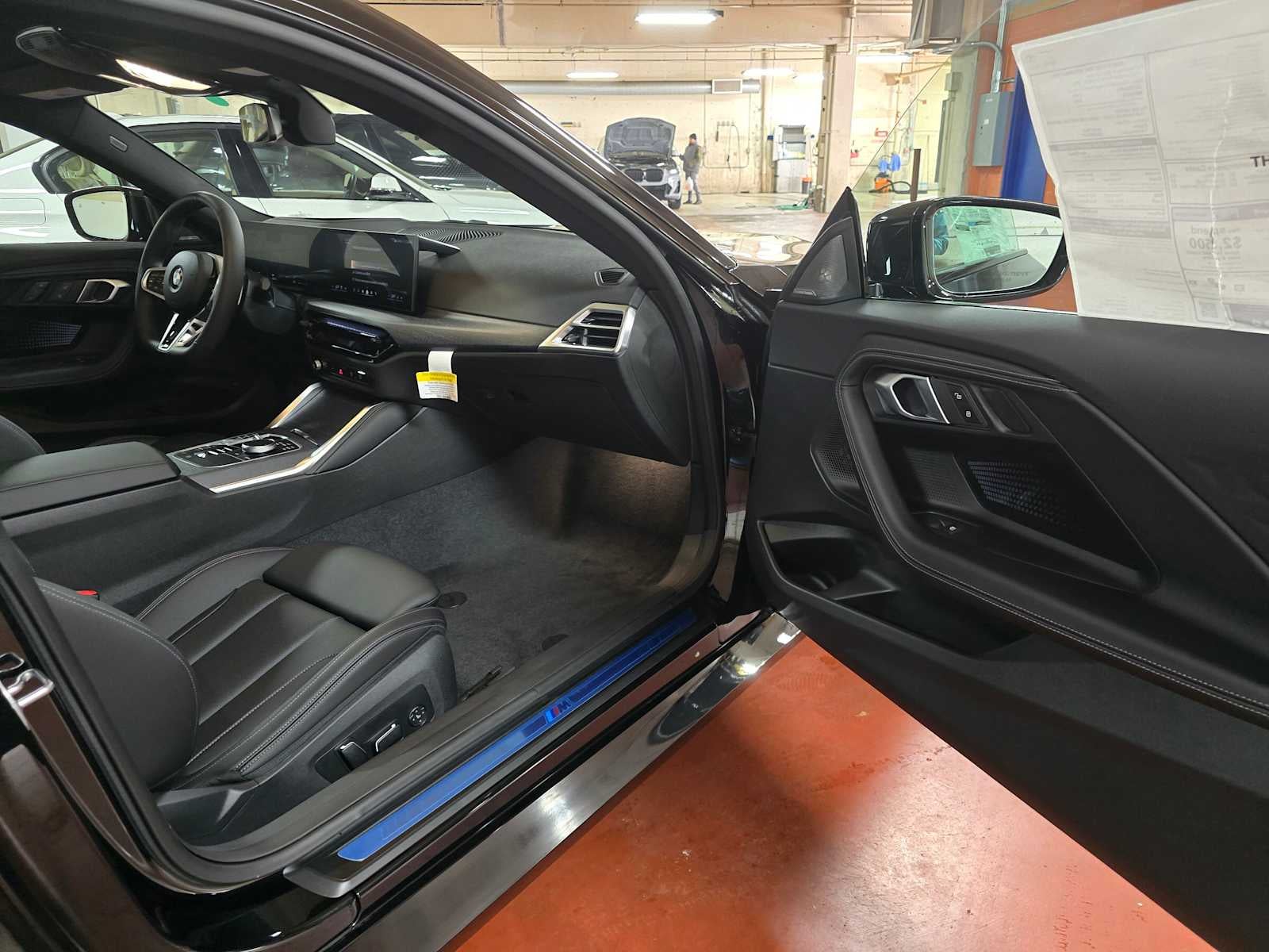 2026 BMW 2 Series 230i xDrive