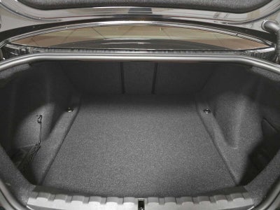 2026 BMW 2 Series 230i xDrive