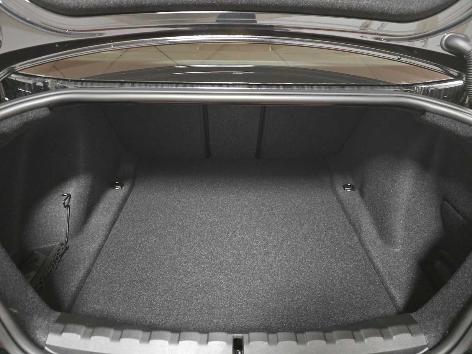 2026 BMW 2 Series 230i xDrive