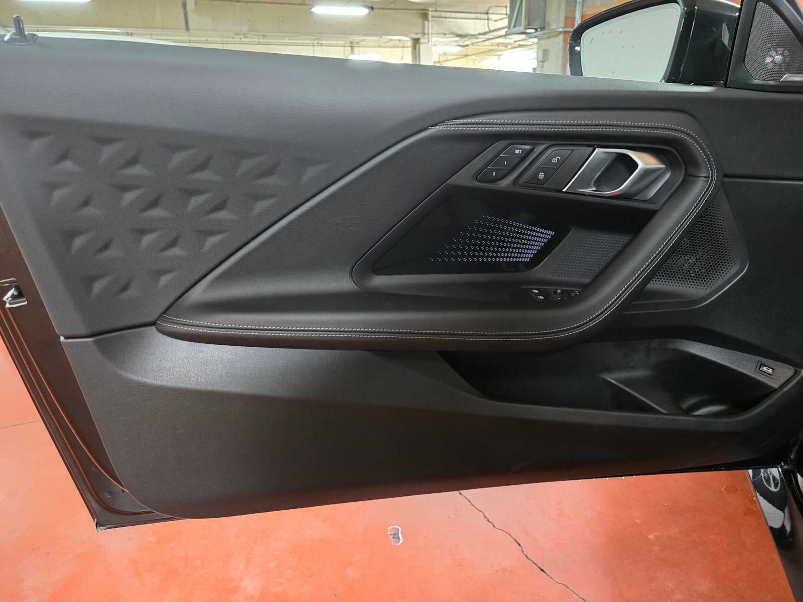 2026 BMW 2 Series 230i xDrive