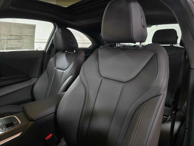 2026 BMW 2 Series 230i xDrive