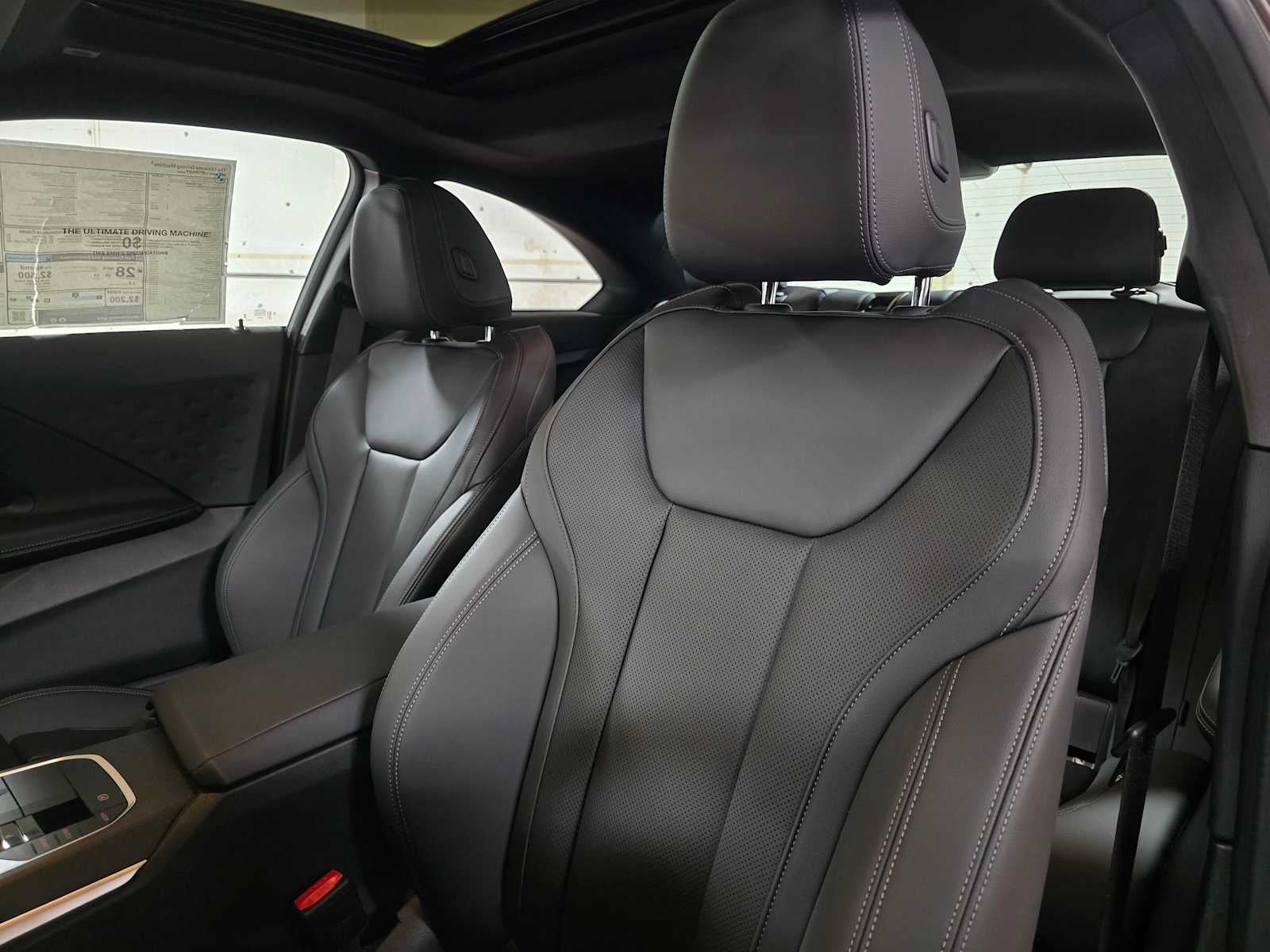 2026 BMW 2 Series 230i xDrive