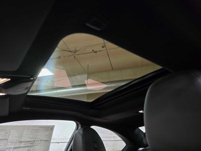 2026 BMW 2 Series 230i xDrive