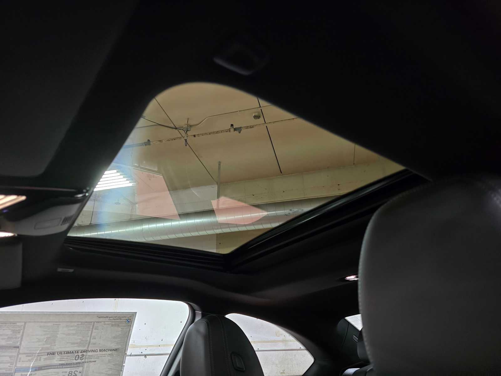 2026 BMW 2 Series 230i xDrive