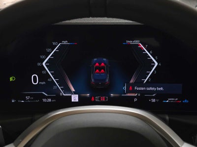 2026 BMW 2 Series 230i xDrive