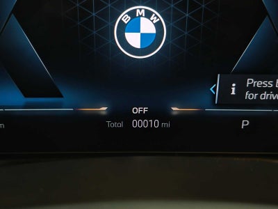 2026 BMW 2 Series 230i xDrive