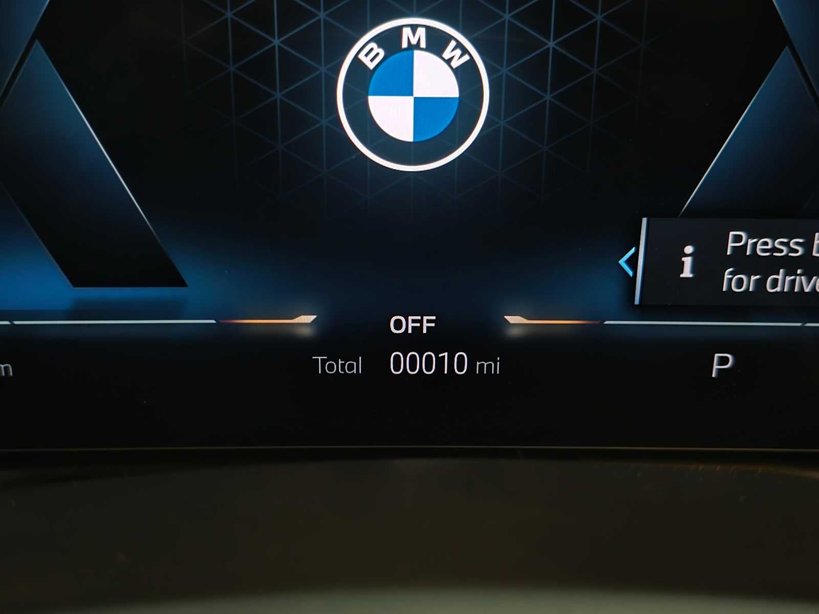 2026 BMW 2 Series 230i xDrive