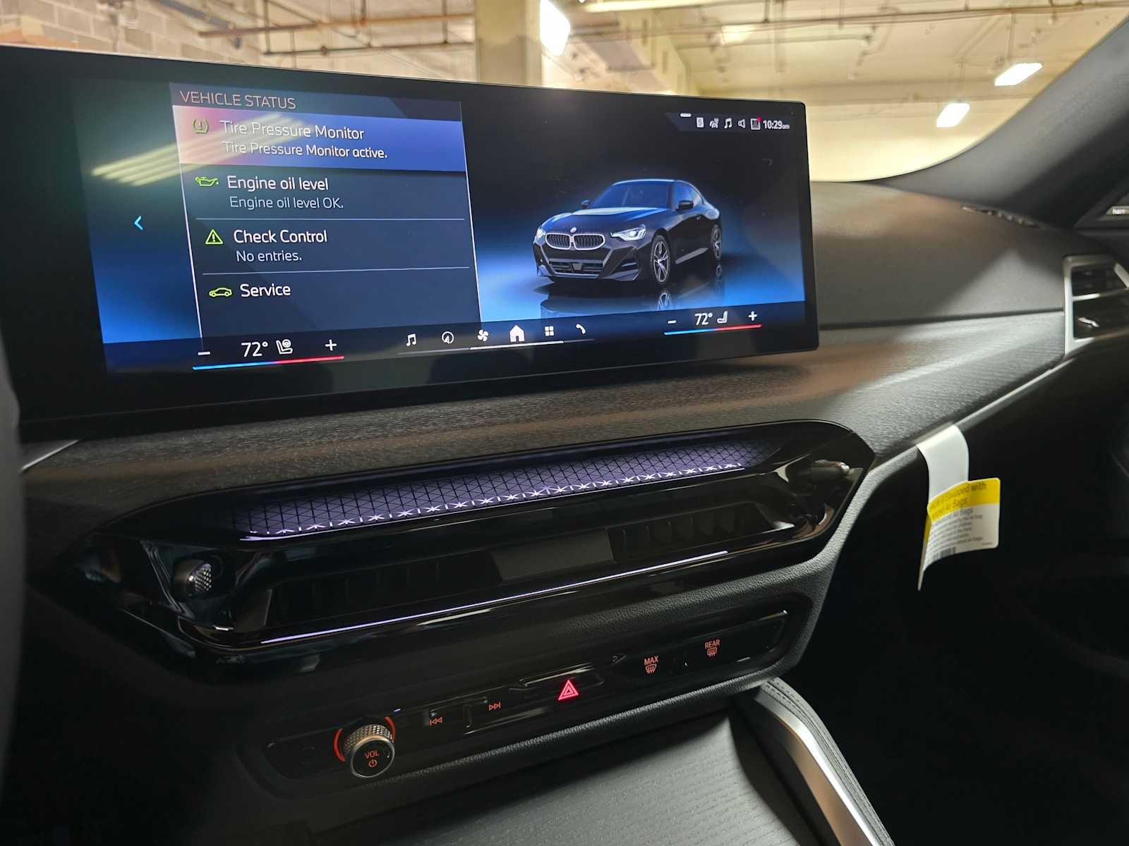 2026 BMW 2 Series 230i xDrive