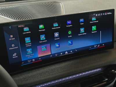 2026 BMW 2 Series 230i xDrive