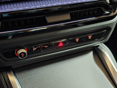 2026 BMW 2 Series 230i xDrive