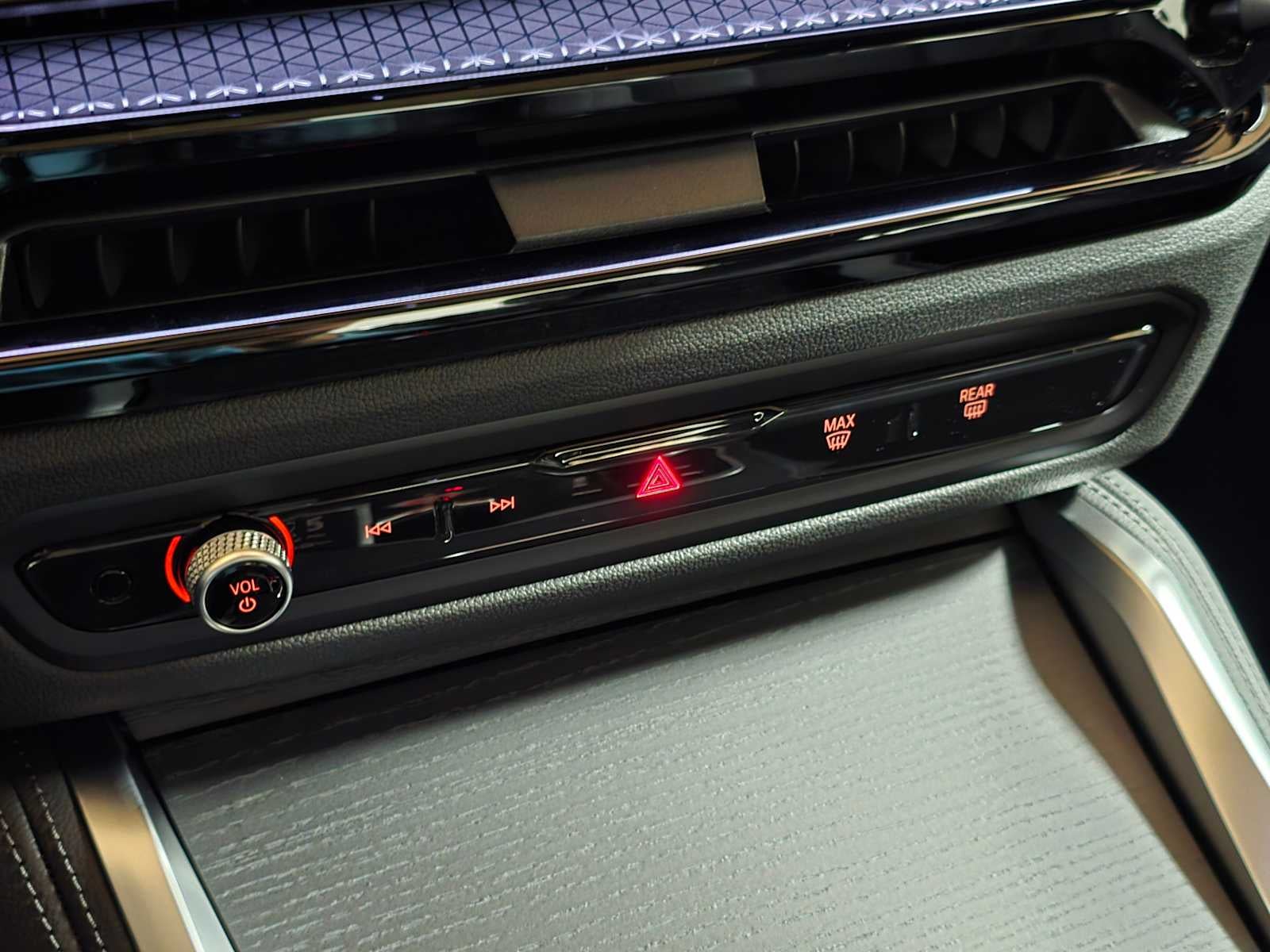 2026 BMW 2 Series 230i xDrive