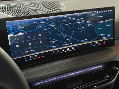 2026 BMW 2 Series 230i xDrive