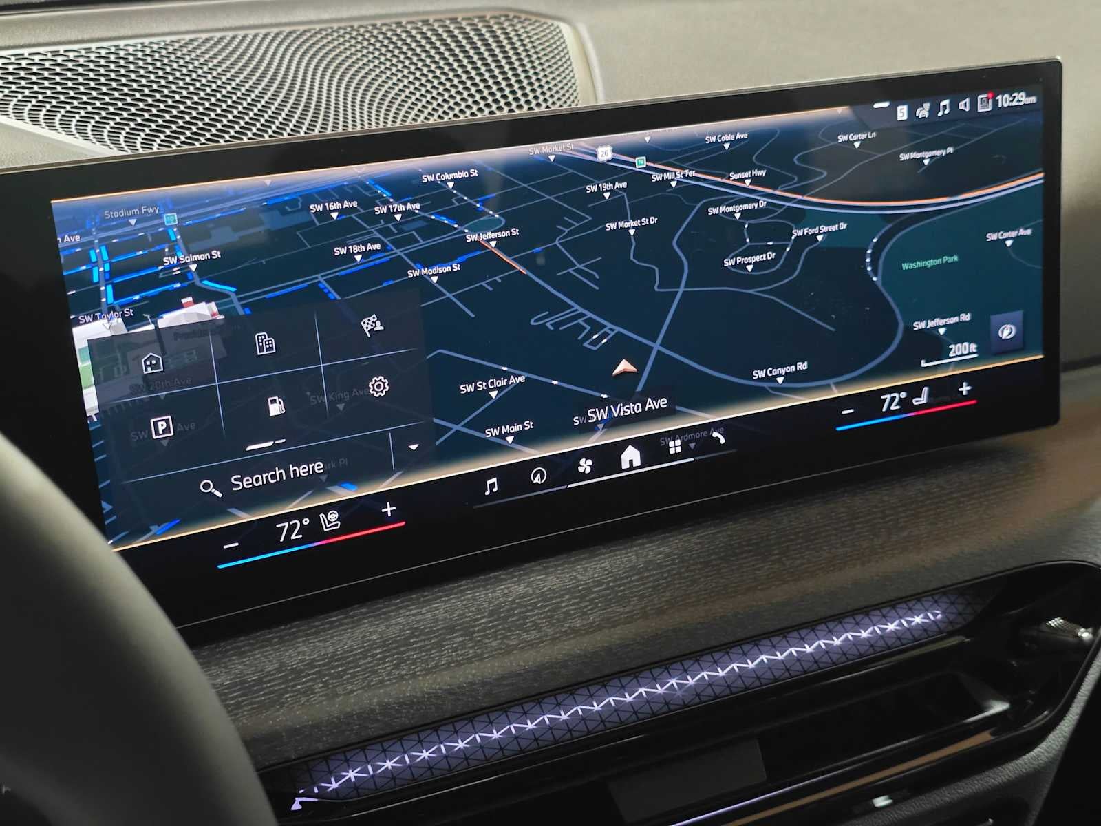 2026 BMW 2 Series 230i xDrive