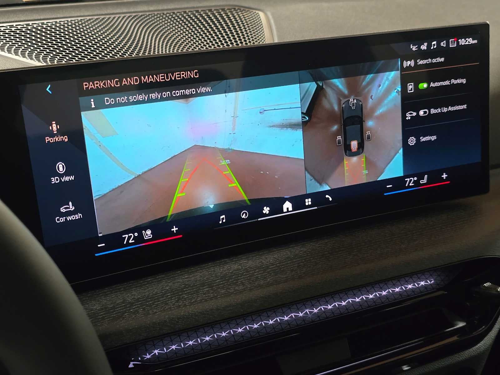 2026 BMW 2 Series 230i xDrive