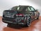 2026 BMW 2 Series 230i xDrive