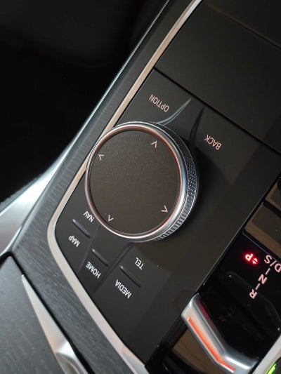 2026 BMW 2 Series 230i xDrive