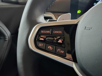 2026 BMW 2 Series 230i xDrive