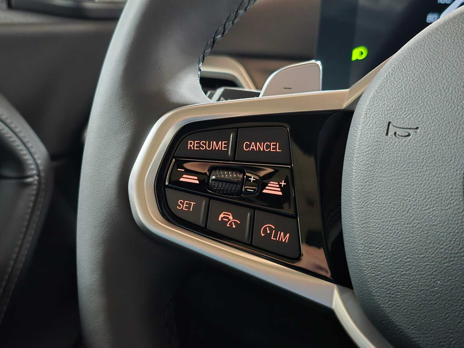 2026 BMW 2 Series 230i xDrive